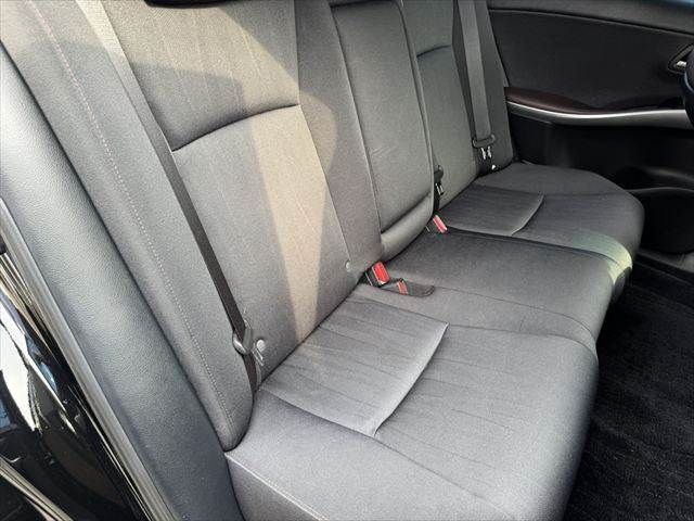 TOYOTA SAI 2013 Image 31