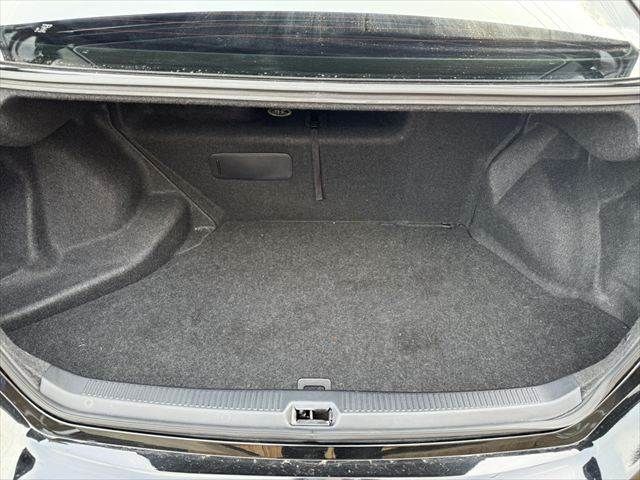 TOYOTA SAI 2013 Image 31