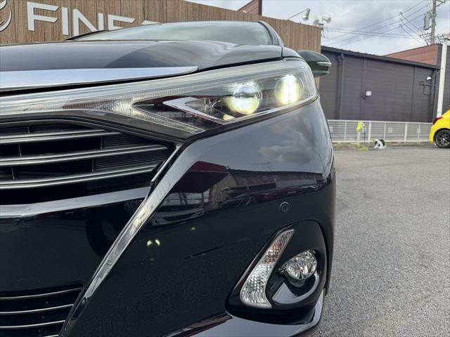 TOYOTA SAI 2013 Image 31