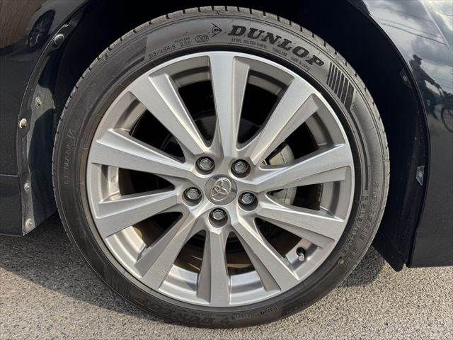 TOYOTA SAI 2013 Image 31