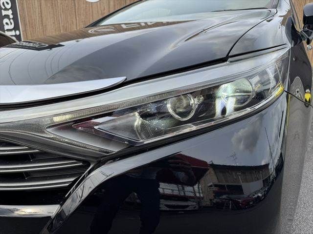 TOYOTA SAI 2013 Image 31