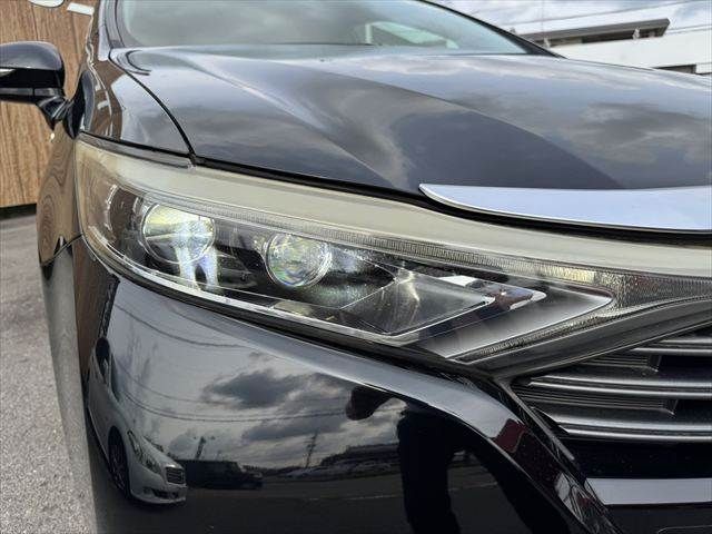 TOYOTA SAI 2013 Image 31