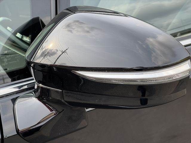 TOYOTA SAI 2013 Image 31