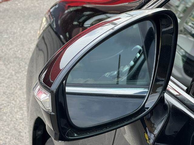 TOYOTA SAI 2013 Image 31