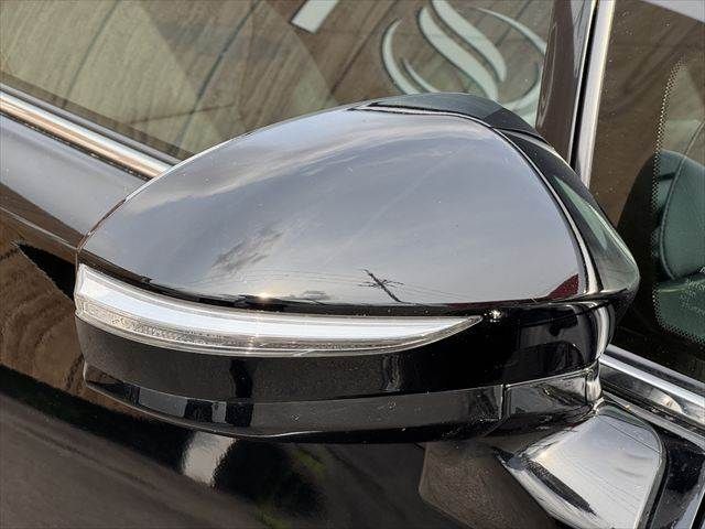 TOYOTA SAI 2013 Image 31