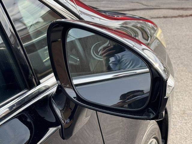 TOYOTA SAI 2013 Image 31