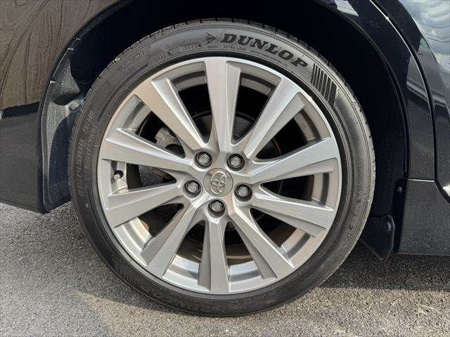 TOYOTA SAI 2013 Image 31