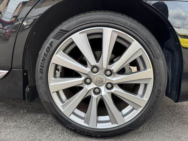 TOYOTA SAI 2013 Image 31