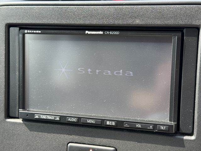 MAZDA FLAIR 2017 Image 31