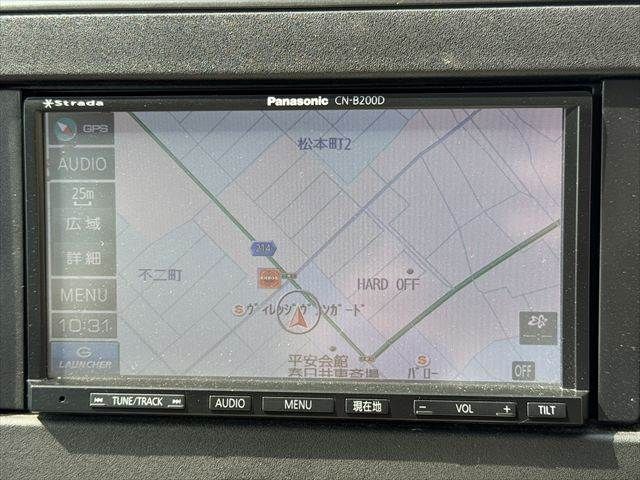 MAZDA FLAIR 2017 Image 31