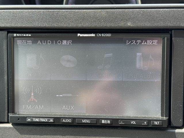 MAZDA FLAIR 2017 Image 31