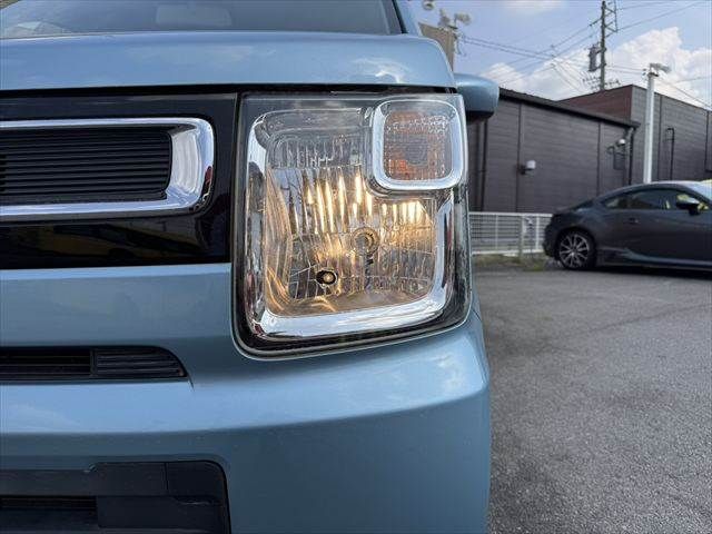 MAZDA FLAIR 2017 Image 31