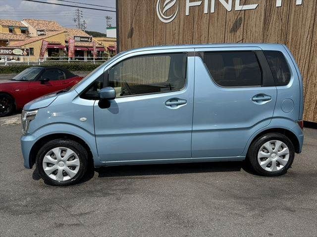 MAZDA FLAIR 2017 Image 31