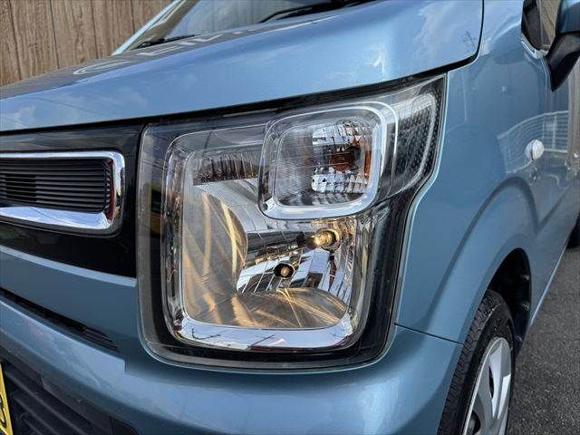 MAZDA FLAIR 2017 Image 31