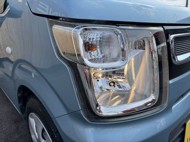 MAZDA FLAIR 2017 Image 31