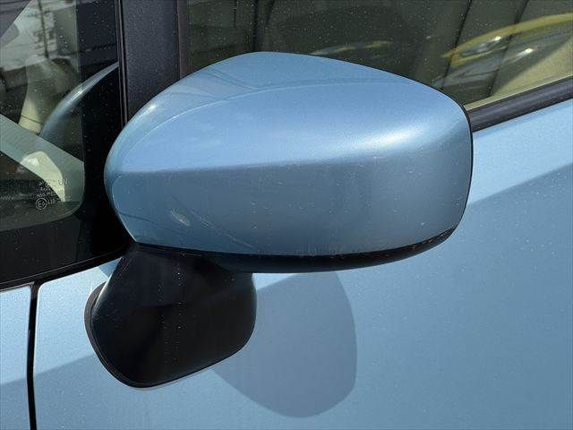 MAZDA FLAIR 2017 Image 31