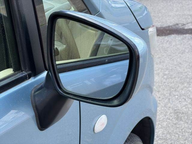 MAZDA FLAIR 2017 Image 31