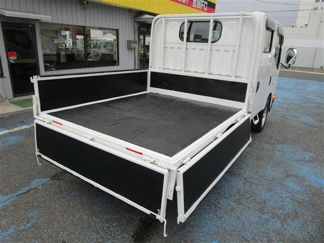 NISSAN ATLAS 2017 Image 31