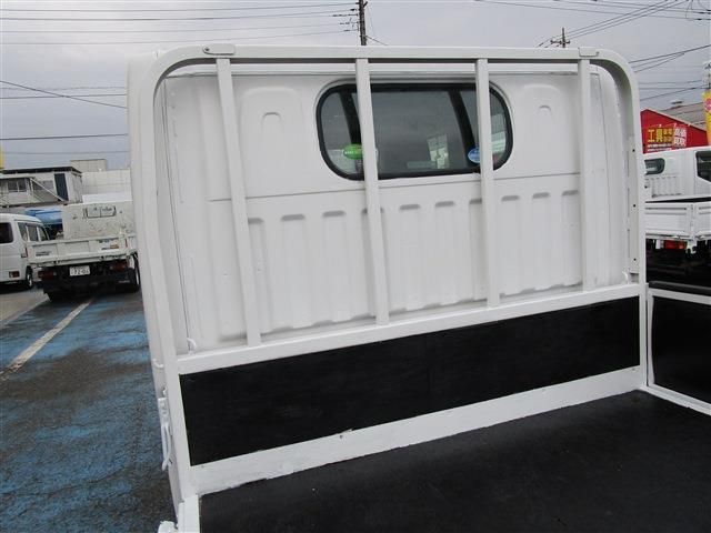 NISSAN ATLAS 2017 Image 31