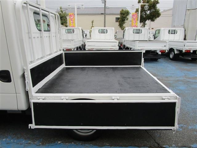 NISSAN ATLAS 2017 Image 31