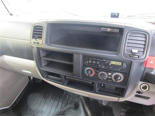 NISSAN ATLAS 2017 Image 31