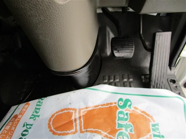 NISSAN ATLAS 2017 Image 31