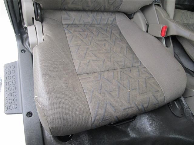 NISSAN ATLAS 2017 Image 31