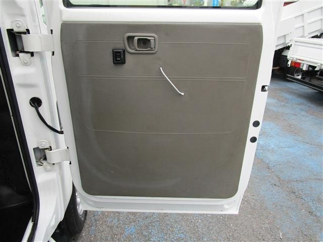 NISSAN ATLAS 2017 Image 31