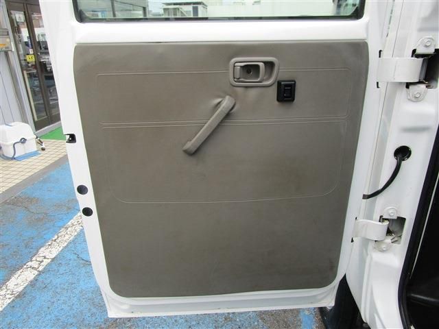 NISSAN ATLAS 2017 Image 31