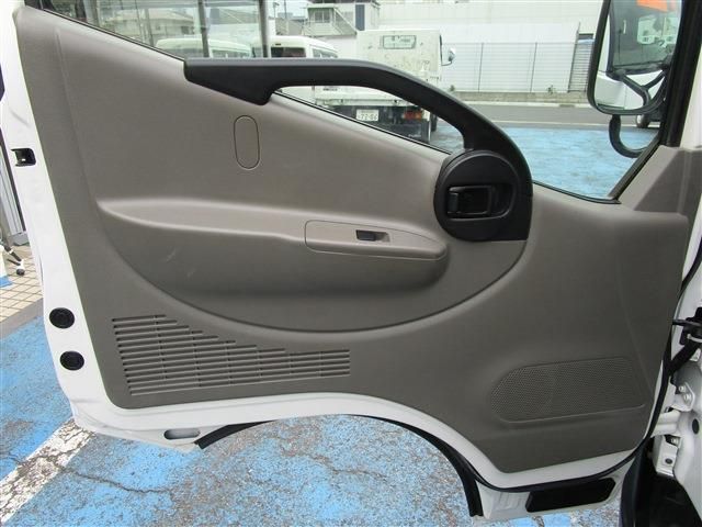 NISSAN ATLAS 2017 Image 31