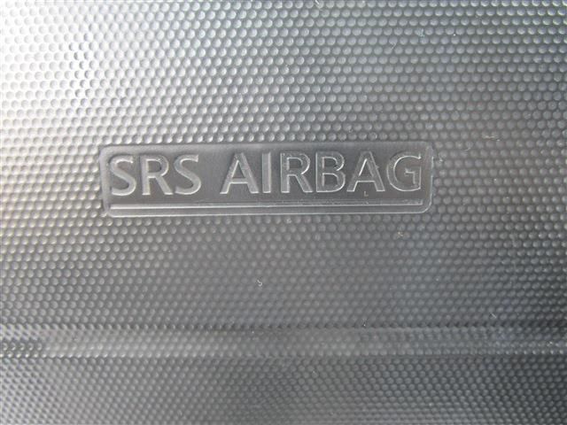 NISSAN ATLAS 2017 Image 31