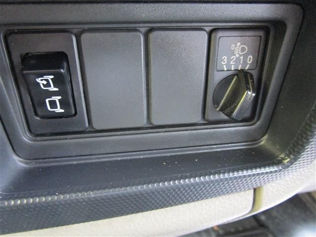 NISSAN ATLAS 2017 Image 31