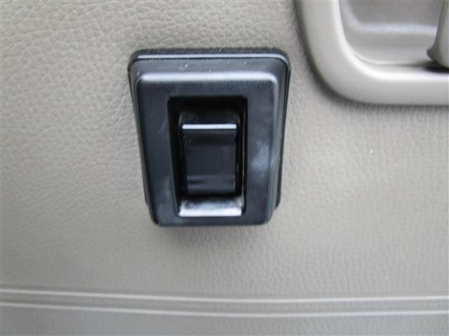 NISSAN ATLAS 2017 Image 31