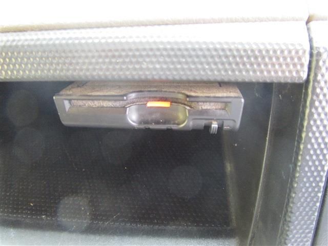 NISSAN ATLAS 2017 Image 31