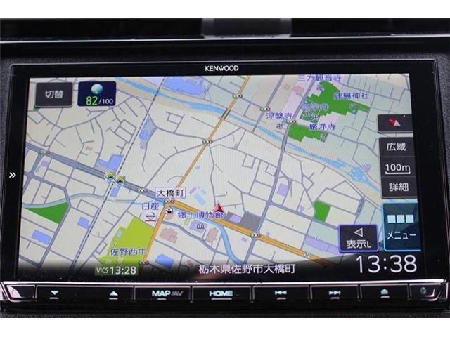 HONDA CIVIC HATCHBACK 2020 Image 31