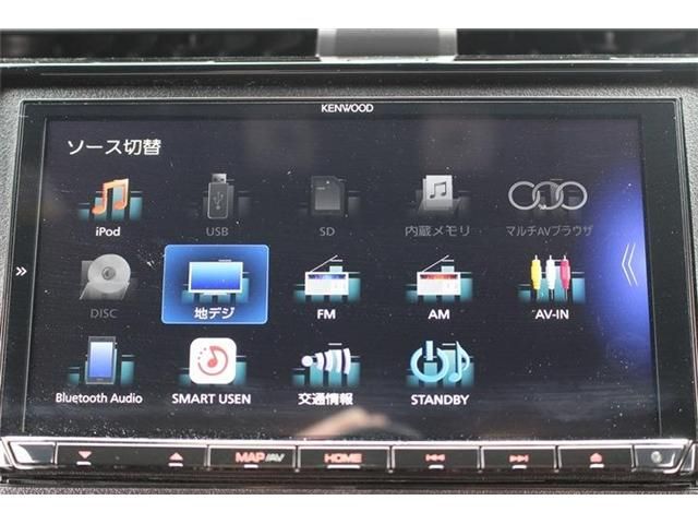 HONDA CIVIC HATCHBACK 2020 Image 31