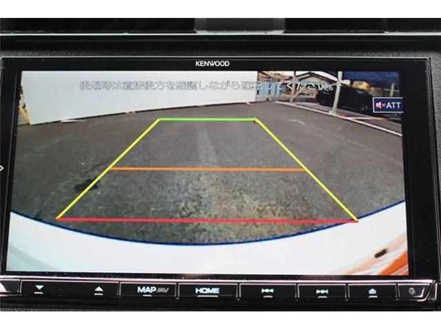 HONDA CIVIC HATCHBACK 2020 Image 31