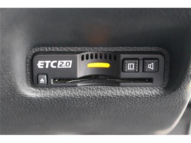 HONDA CIVIC HATCHBACK 2020 Image 31