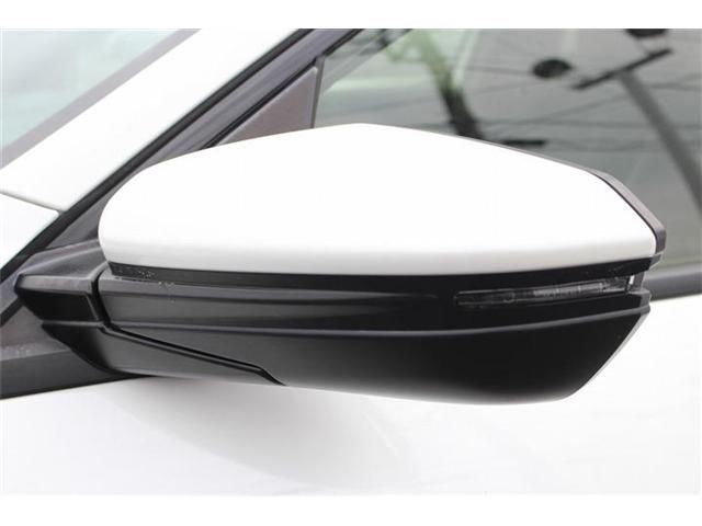 HONDA CIVIC HATCHBACK 2020 Image 31