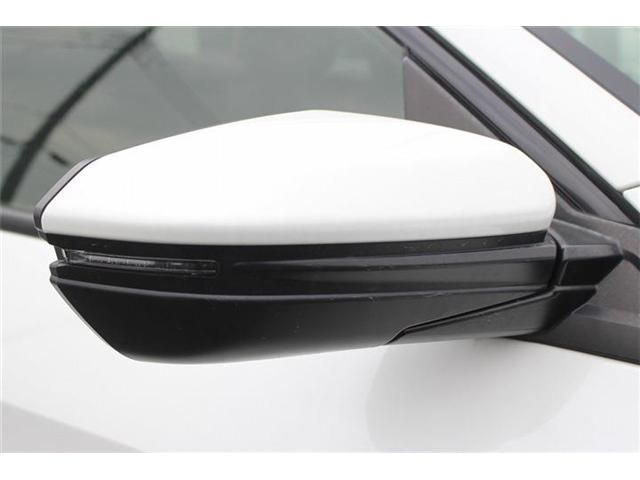 HONDA CIVIC HATCHBACK 2020 Image 31