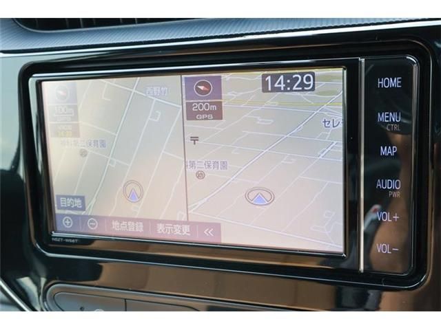 TOYOTA AQUA 2018 Image 31