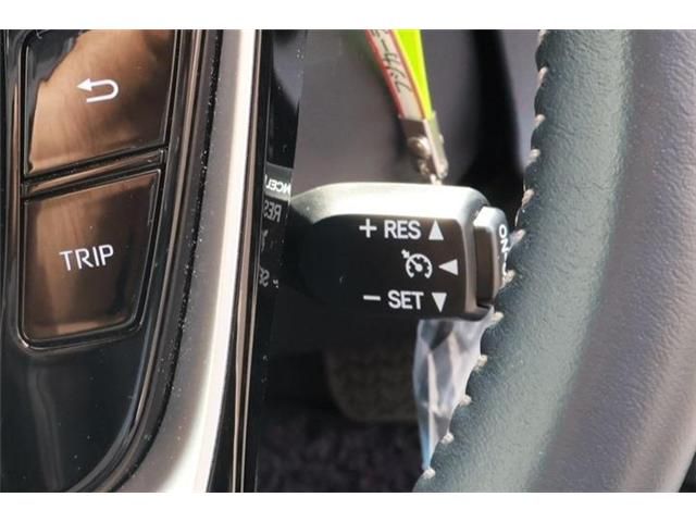 TOYOTA AQUA 2018 Image 31