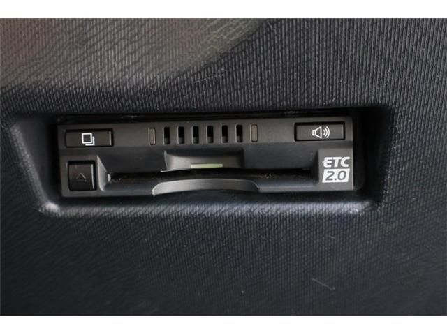 TOYOTA AQUA 2018 Image 31