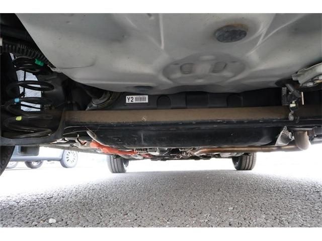 TOYOTA AQUA 2018 Image 31