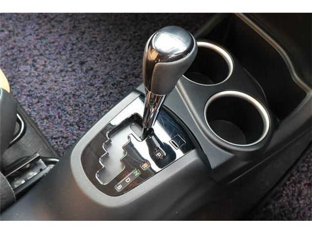 TOYOTA AQUA 2018 Image 31