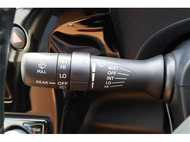 TOYOTA AQUA 2018 Image 31