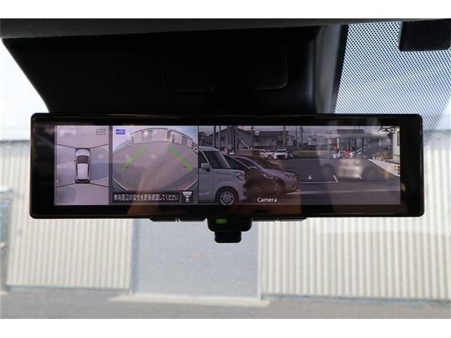 NISSAN NOTE 4WD 2023 Image 31