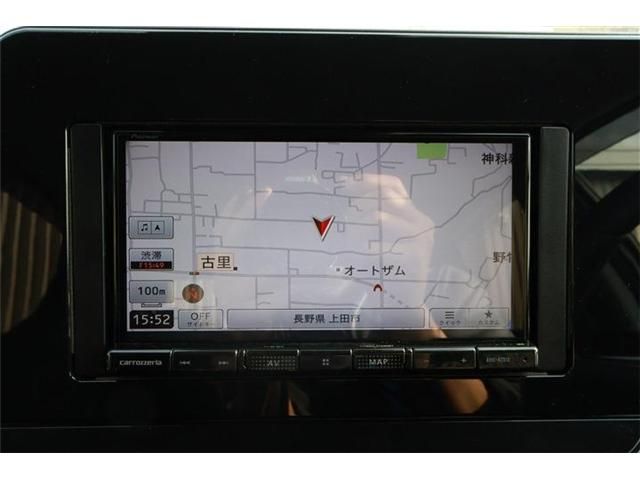 NISSAN NOTE 4WD 2023 Image 31