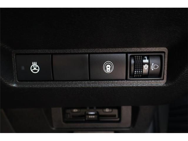 NISSAN NOTE 4WD 2023 Image 31