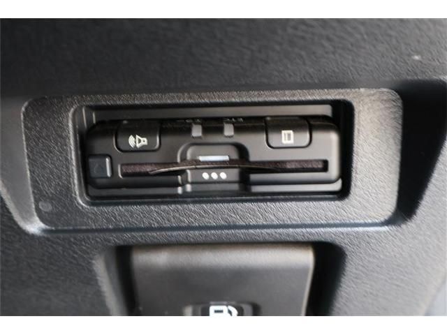 NISSAN NOTE 4WD 2023 Image 31